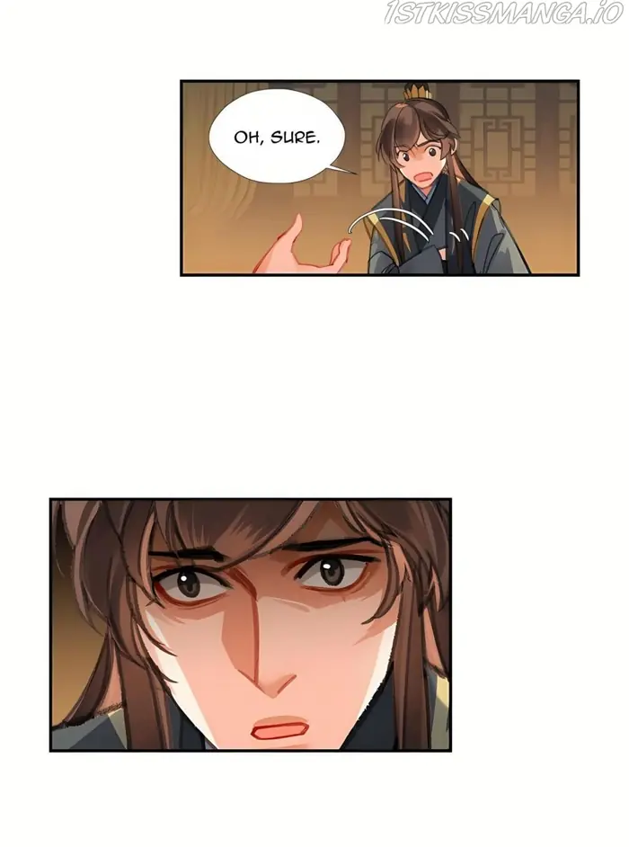 Mo Dao Zu Shi Chapter 251 image 15_optimized